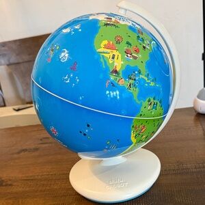 Shifu Orboot Interactive Globe for Kids
